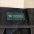 ドッカーズプレミアム DOCKERS PREMIUM 2タックスラックスパンツ メンズ 32X30