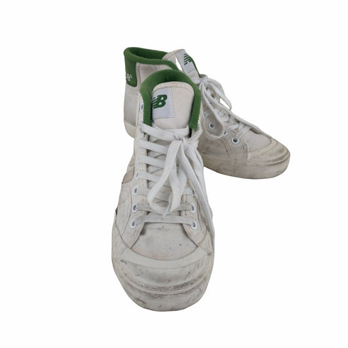 ニューバランス NEW BALANCE PROHI プロコート ハイカット レディース JPN:23.5