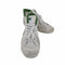ニューバランス NEW BALANCE PROHI プロコート ハイカット レディース JPN:23.5