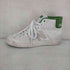 ニューバランス NEW BALANCE PROHI プロコート ハイカット レディース JPN:23.5