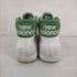 ニューバランス NEW BALANCE PROHI プロコート ハイカット レディース JPN:23.5