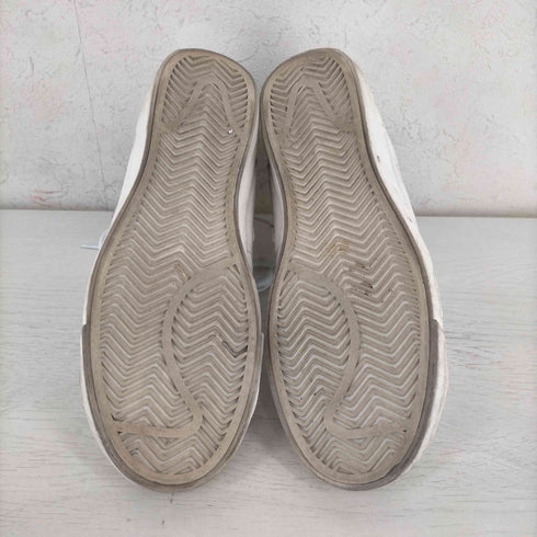 ニューバランス NEW BALANCE PROHI プロコート ハイカット レディース JPN:23.5