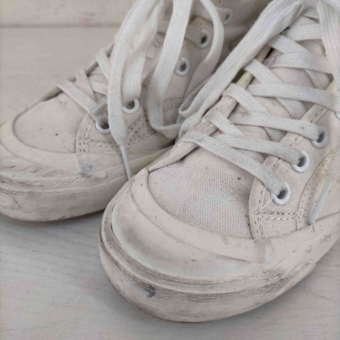 ニューバランス NEW BALANCE PROHI プロコート ハイカット レディース JPN:23.5
