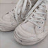 ニューバランス NEW BALANCE PROHI プロコート ハイカット レディース JPN:23.5