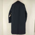 スーツセレクト SUIT SELECT RBC 23AW 3WAY ビックシルエットコート メンズ JPN:S