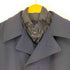 スーツセレクト SUIT SELECT RBC 23AW 3WAY ビックシルエットコート メンズ JPN:S