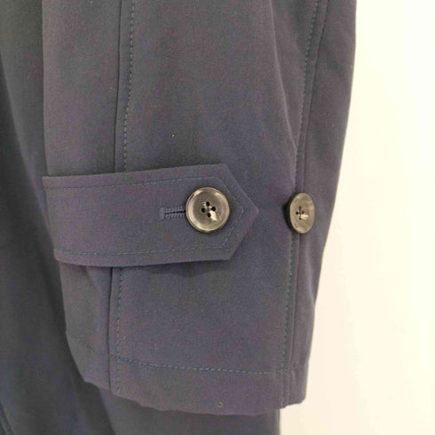 スーツセレクト SUIT SELECT RBC 23AW 3WAY ビックシルエットコート メンズ JPN:S