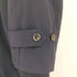 スーツセレクト SUIT SELECT RBC 23AW 3WAY ビックシルエットコート メンズ JPN:S