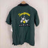 インヘリット INHERIT ボウリングシャツ メンズ JPN:M