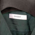 インヘリット INHERIT ボウリングシャツ メンズ JPN:M