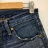 リーバイス Levis PREMIUM 501 復刻BIGE ボタンフライデニムパンツ メンズ W31 L32