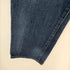 リーバイス Levis PREMIUM 501 復刻BIGE ボタンフライデニムパンツ メンズ W31 L32