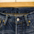 リーバイス Levis PREMIUM 501 復刻BIGE ボタンフライデニムパンツ メンズ W31 L32