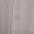 メゾンスペシャル MAISON SPECIAL Supima Cotton Stand Collar Long Shirt レディース FREE