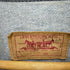 リーバイス Levis 90-00s Denim Trucker Jacket メンズ US:42