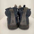 ジースターロー G-STAR RAW ハイカットキャンパスシューズ メンズ EUR:42