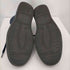 ジースターロー G-STAR RAW ハイカットキャンパスシューズ メンズ EUR:42