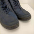 ジースターロー G-STAR RAW ハイカットキャンパスシューズ メンズ EUR:42