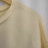 トラディショナルウェザーウェア Traditional Weatherwear CREW NECK PULL OVER SWEAT SHIRT メンズ JPN:M