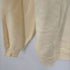 トラディショナルウェザーウェア Traditional Weatherwear CREW NECK PULL OVER SWEAT SHIRT メンズ JPN:M