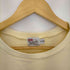 トラディショナルウェザーウェア Traditional Weatherwear CREW NECK PULL OVER SWEAT SHIRT メンズ JPN:M
