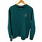 ジースターロー G-STAR RAW QUILTED SWEATER メンズ import:L