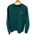 ジースターロー G-STAR RAW QUILTED SWEATER メンズ import:L