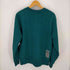 ジースターロー G-STAR RAW QUILTED SWEATER メンズ import:L