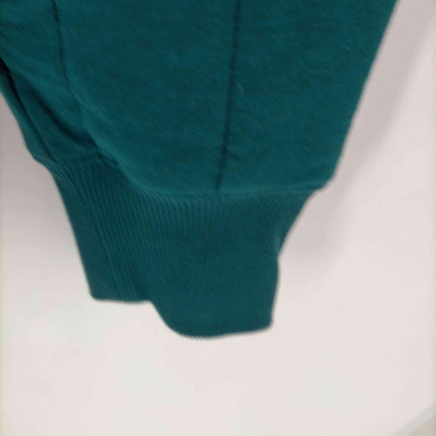 ジースターロー G-STAR RAW QUILTED SWEATER メンズ import:L