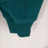 ジースターロー G-STAR RAW QUILTED SWEATER メンズ import:L