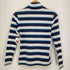 バーバリーゴルフ BURBERRY GOLF ボーダーカットソー レディース JPN:M