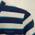 バーバリーゴルフ BURBERRY GOLF ボーダーカットソー レディース JPN:M