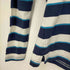 バーバリーゴルフ BURBERRY GOLF ボーダーカットソー レディース JPN:M