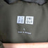 ユニクロ UNIQLO ハイブリッドダウンパーカ メンズ JPN:L