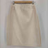 アディダスオリジナルス adidas Originals ADICOLOR CLEAN CLASSICS SKIRT ロゴ刺繍 スウェット地 イージースカート レディース JPN:XS