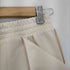 アディダスオリジナルス adidas Originals ADICOLOR CLEAN CLASSICS SKIRT ロゴ刺繍 スウェット地 イージースカート レディース JPN:XS