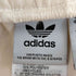 アディダスオリジナルス adidas Originals ADICOLOR CLEAN CLASSICS SKIRT ロゴ刺繍 スウェット地 イージースカート レディース JPN:XS