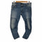 ジースターロー G-STAR RAW ARC 3D SLIM 立体裁断スリムデニム メンズ 33