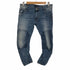 ジースターロー G-STAR RAW ARC 3D SLIM 立体裁断スリムデニム メンズ 33