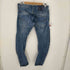 ジースターロー G-STAR RAW ARC 3D SLIM 立体裁断スリムデニム メンズ 33
