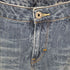 ジースターロー G-STAR RAW ARC 3D SLIM 立体裁断スリムデニム メンズ 33