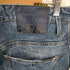 ジースターロー G-STAR RAW ARC 3D SLIM 立体裁断スリムデニム メンズ 33