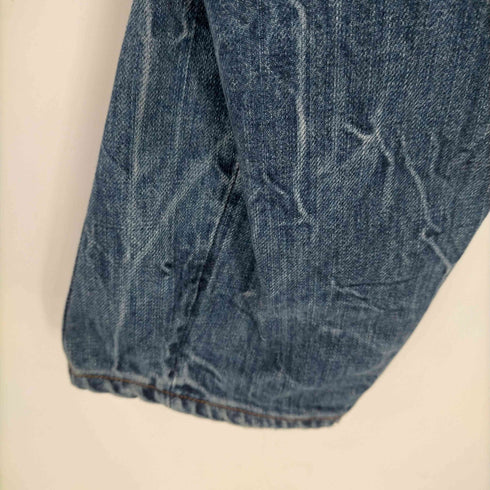 ジースターロー G-STAR RAW ARC 3D SLIM 立体裁断スリムデニム メンズ 33