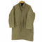 - Necessary or unnecessary レインドロップカモ フィールドコート メンズ JPN:M