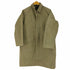 - Necessary or unnecessary レインドロップカモ フィールドコート メンズ JPN:M