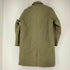 - Necessary or unnecessary レインドロップカモ フィールドコート メンズ JPN:M