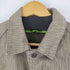 - Necessary or unnecessary レインドロップカモ フィールドコート メンズ JPN:M