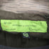 - Necessary or unnecessary レインドロップカモ フィールドコート メンズ JPN:M
