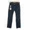 ラングラー Wrangler ストレートデニムパンツ メンズ 29