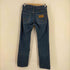ラングラー Wrangler ストレートデニムパンツ メンズ 29